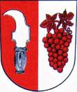 /album/fotogalerie-partneri/znak-obce-zelesice-jpg/